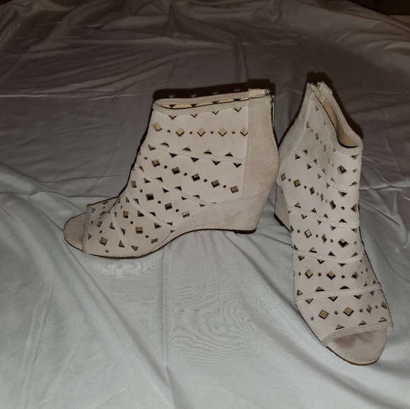 Michael Kors Shoes - Michael Kors